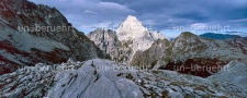 Watzmann